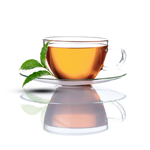 Mary Rose - Chá Preto de Yunnan - 50 g