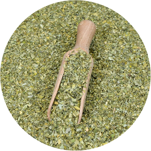 Vivarini - Moringa 200g
