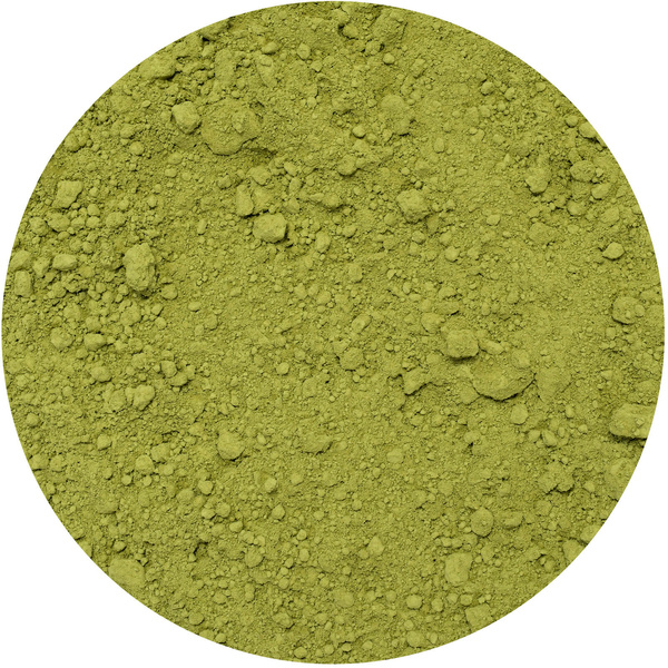 Mary Rose – Chá verde Matcha chinês Premium 200 g