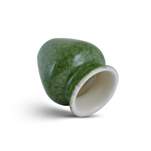 Conjunto de presente: matcha japonês premium + matchawan + acessórios de bambu