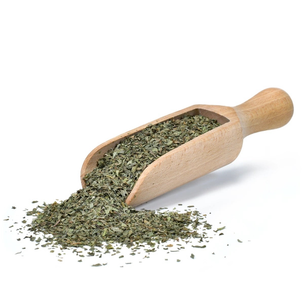 Vivarini - Hortelã-pimenta 1kg