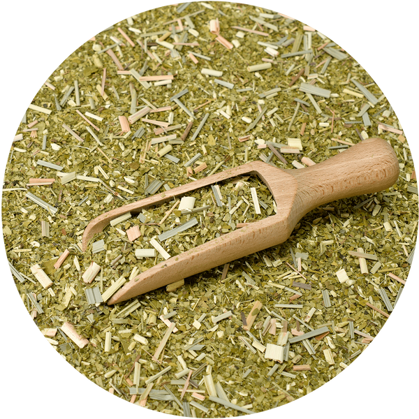 Soul Mate Orgánica Energia 0,5 kg (orgânico)