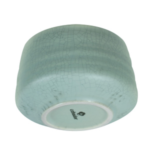 Conjunto de acessórios para preparação de chá Matcha