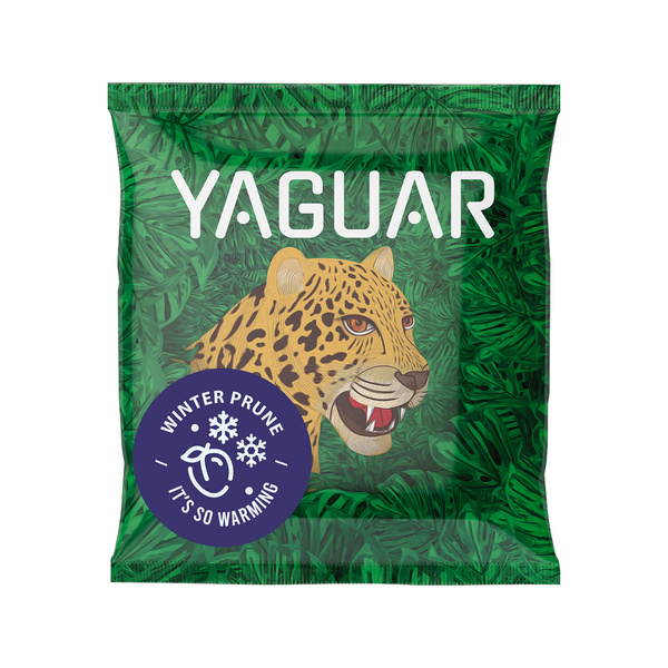 Yerba mate conjunto de oferta para casal 10 x 50g