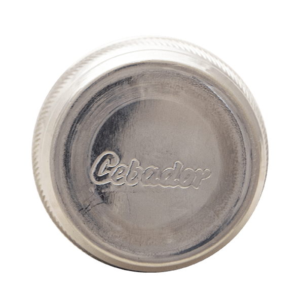 Chávena de mate Palo Santo - Samuel 180 ml