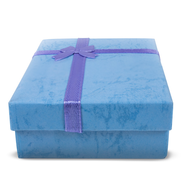 Conjunto de pedras dos chakras – em caixa de presente