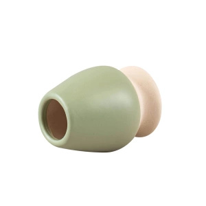 Conjunto para presente: matcha + matchawan + acessórios de bambu