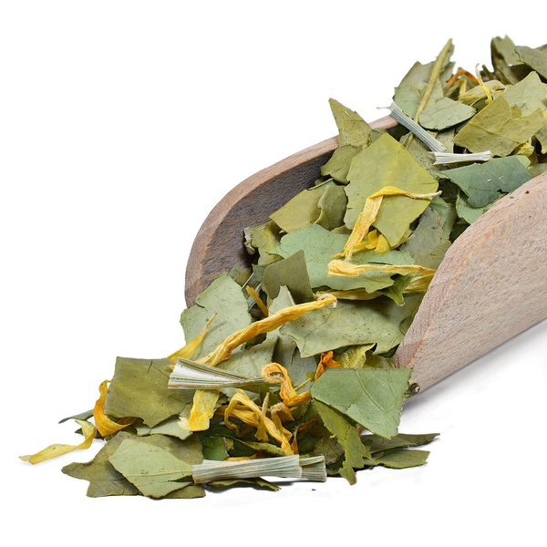 Conjunto de oferta de Erva Mate Verde Mate Premium