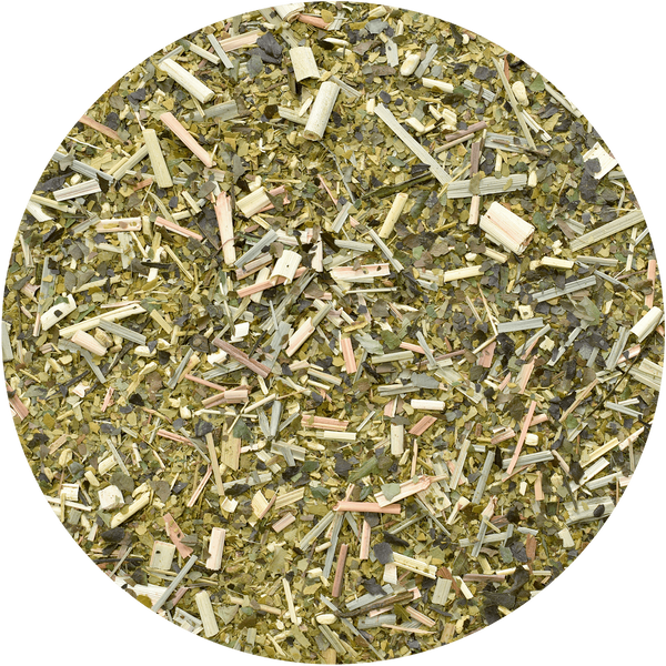 Soul Mate Orgánica Frosty Season 50 g (orgânico)