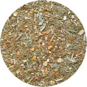 Trio Yerba Verde Mate on START for beginners